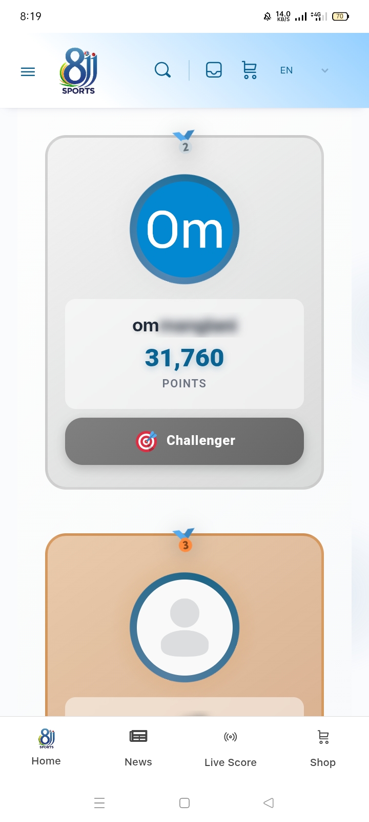 Screenshot_2026-03-06-20-19-47-09_40deb401b9ffe8e1df2f1cc5ba480b12