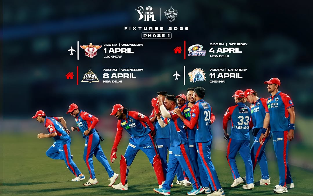delhicapitals_5fdc7a53e99746438271c8b0cf18b4f4
