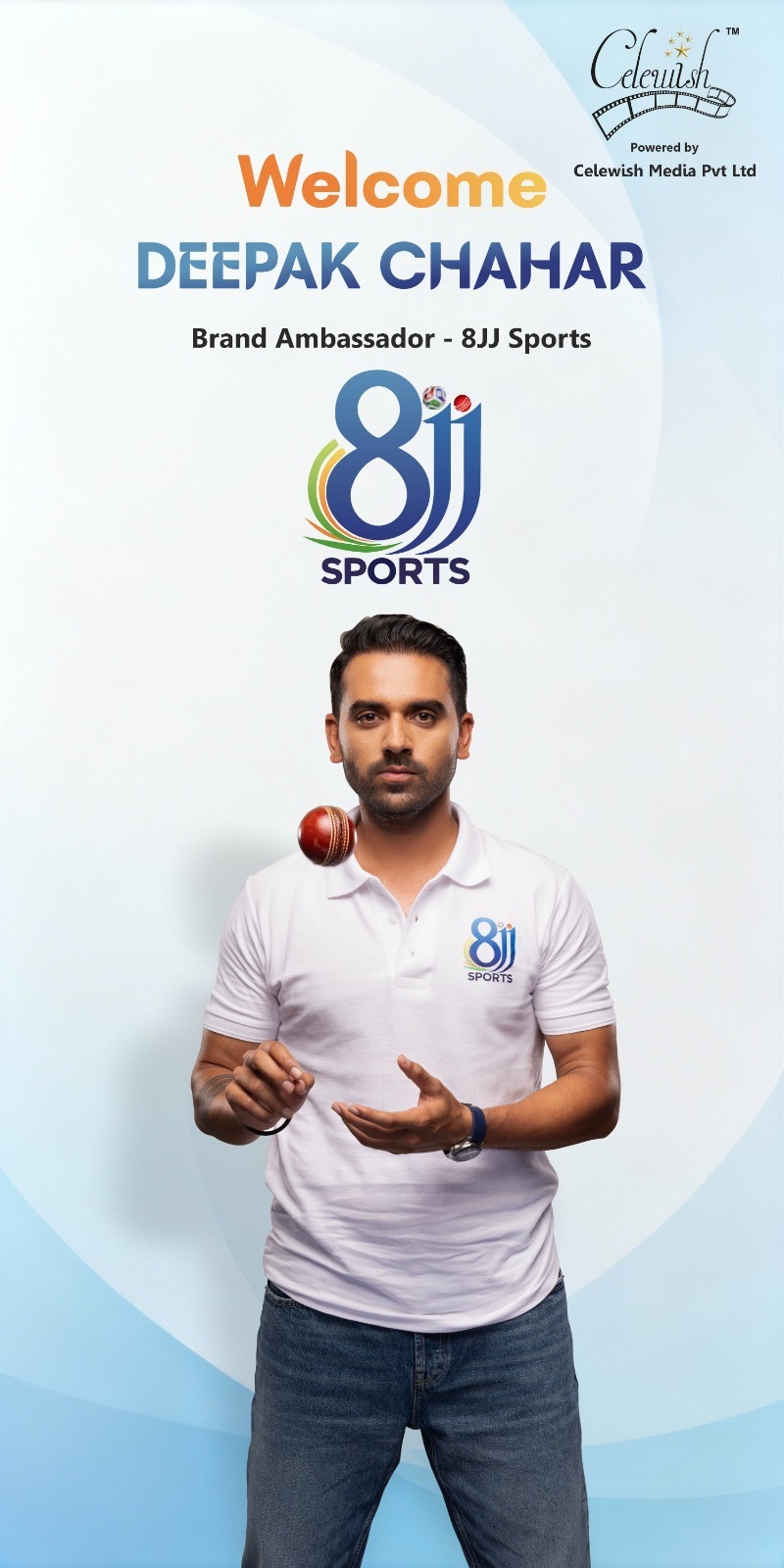 WhatsApp Image 2025-11-29 at 9.57.33 AM