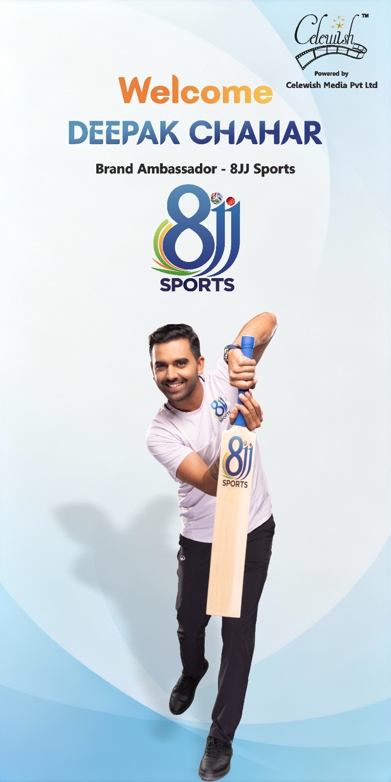 WhatsApp Image 2025-11-29 at 9.57.32 AM