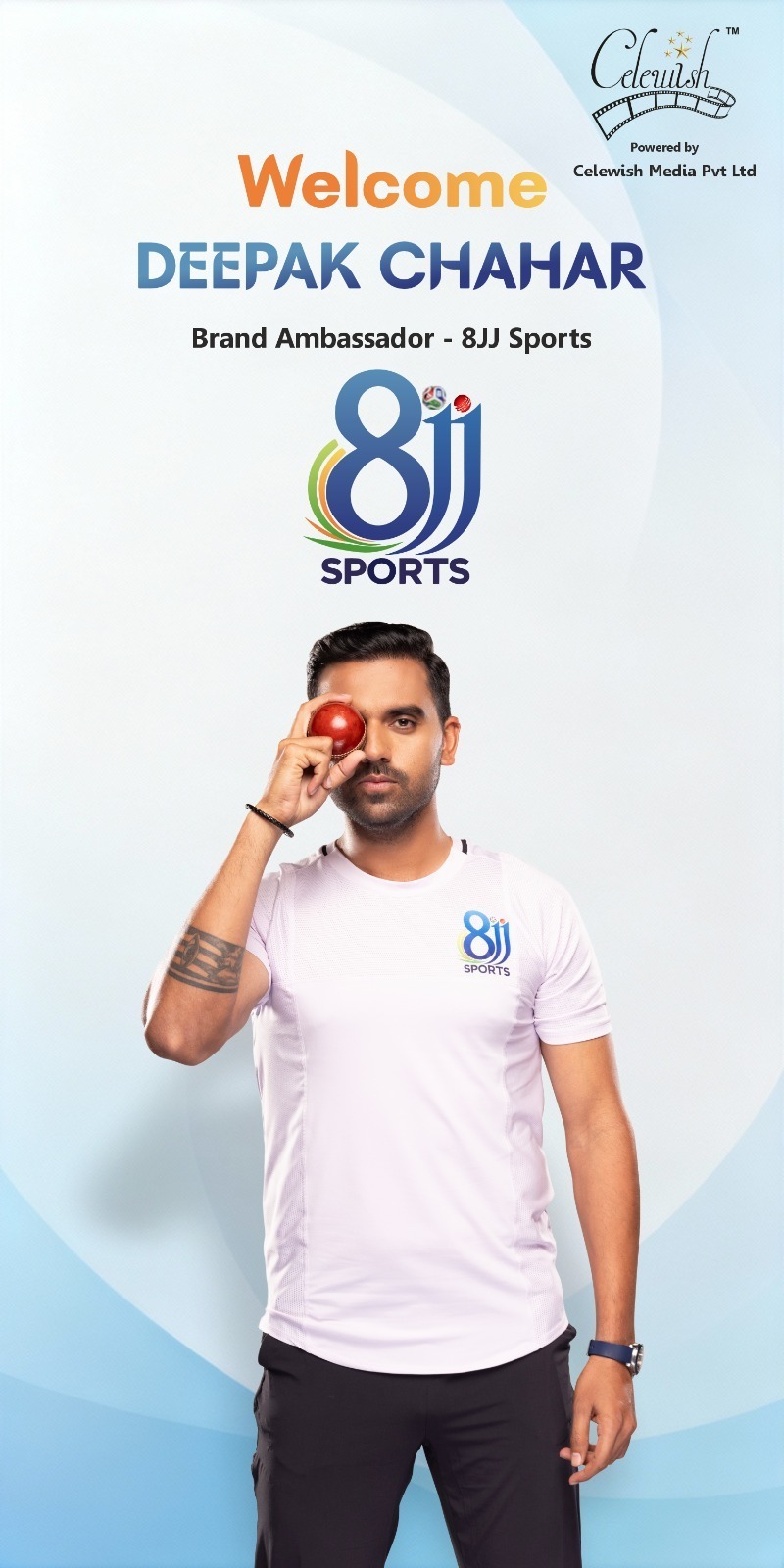 WhatsApp Image 2025-11-29 at 9.57.31 AM