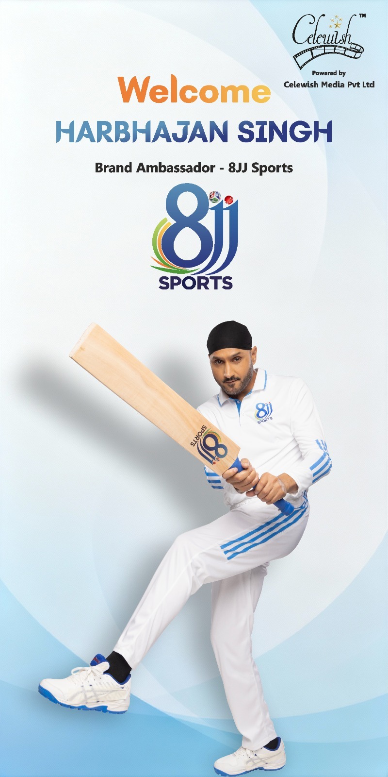 WhatsApp Image 2025-11-28 at 4.31.23 PM