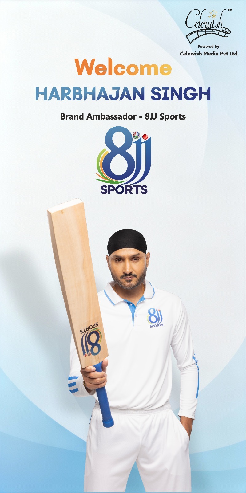 WhatsApp Image 2025-11-29 at 10.23.59 AM