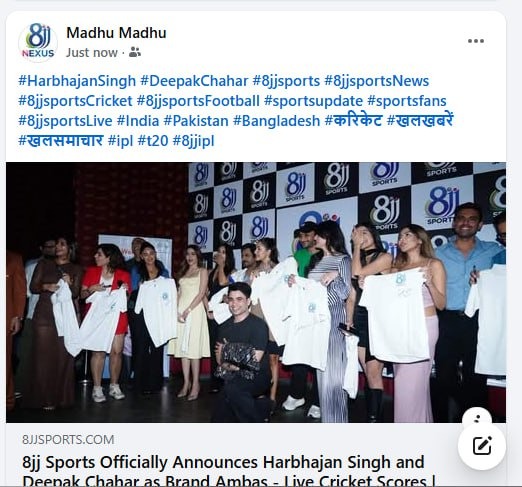 WhatsApp Image 2025-12-03 at 16.14.01_884e98ba