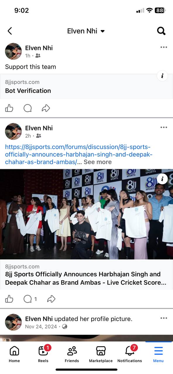 photo_2025-12-01_21-04-01