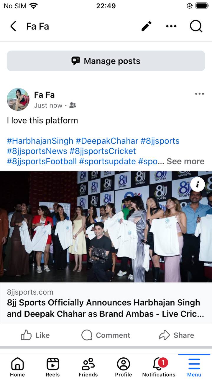 photo_2025-12-01_23-07-14