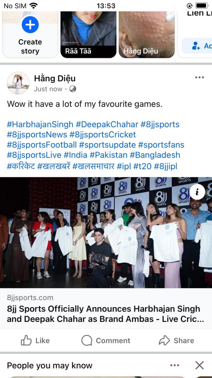 photo_2025-12-02_14-21-21