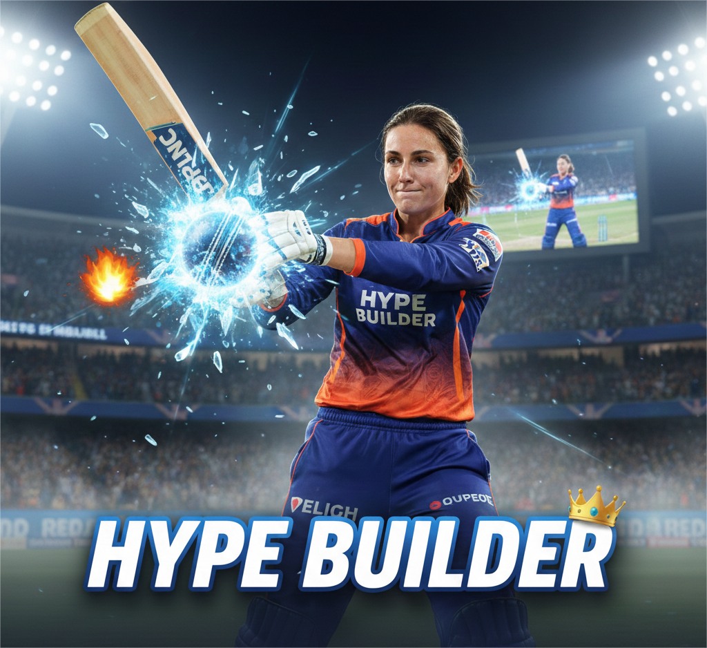 Gemini_Generated_Image_b4ls2hb4ls2hb4ls