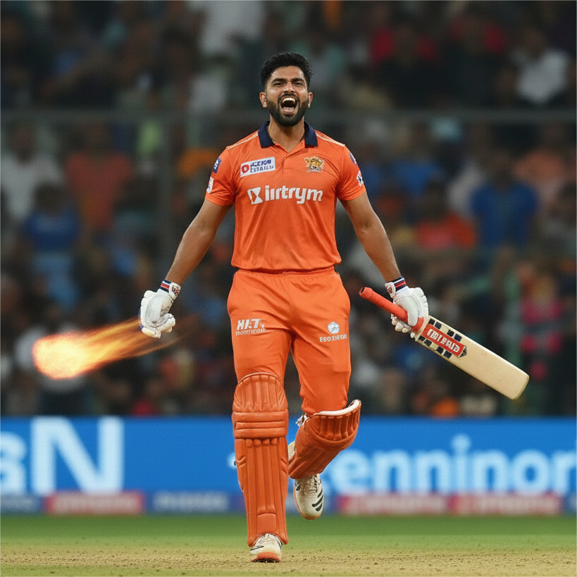 Gemini_Generated_Image_k27yjtk27yjtk27y