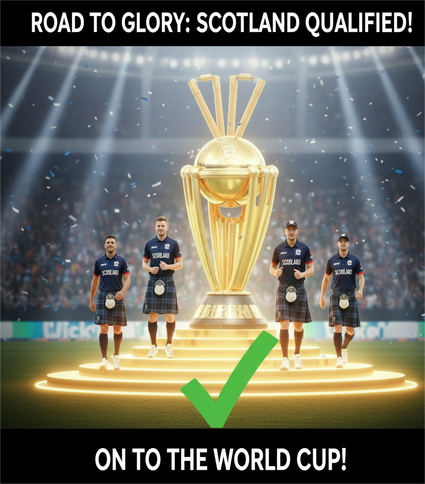 Gemini_Generated_Image_3xwt8t3xwt8t3xwt(1)(1)(1)(1)