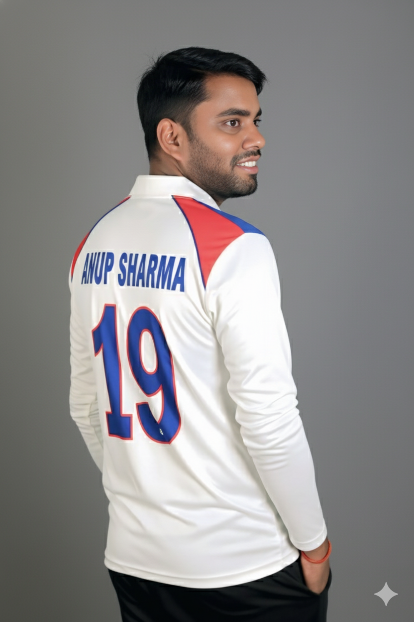 ef4b333b-4673-4070-9391-8481239776d8-1_all_7712