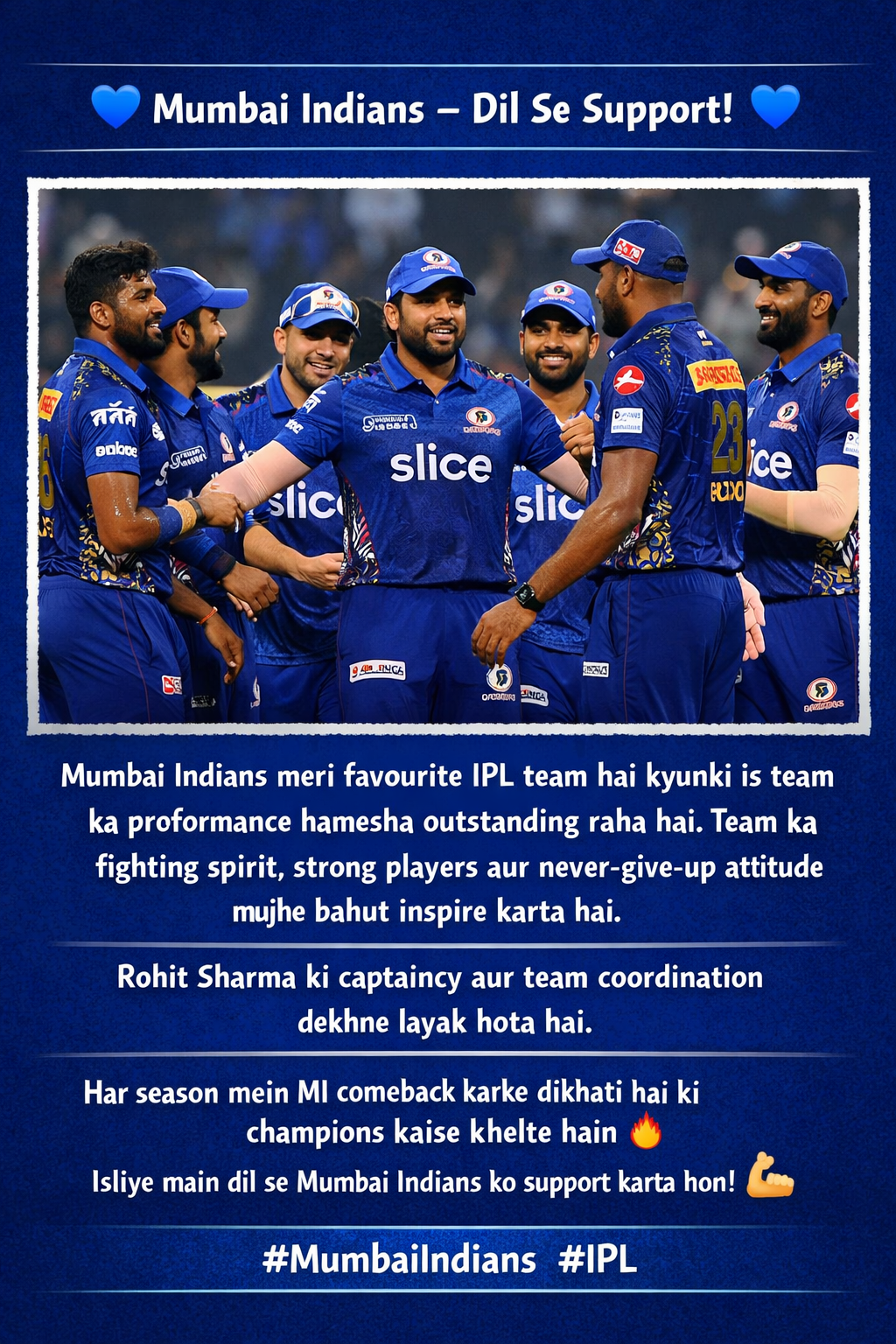 file_000000004fb87209bf09193b2c8a0db0