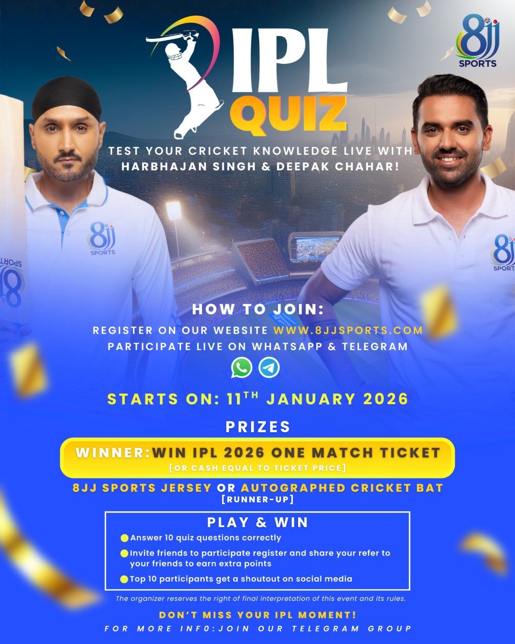 WhatsApp Image 2026-01-09 at 2.38.17 PM (1)