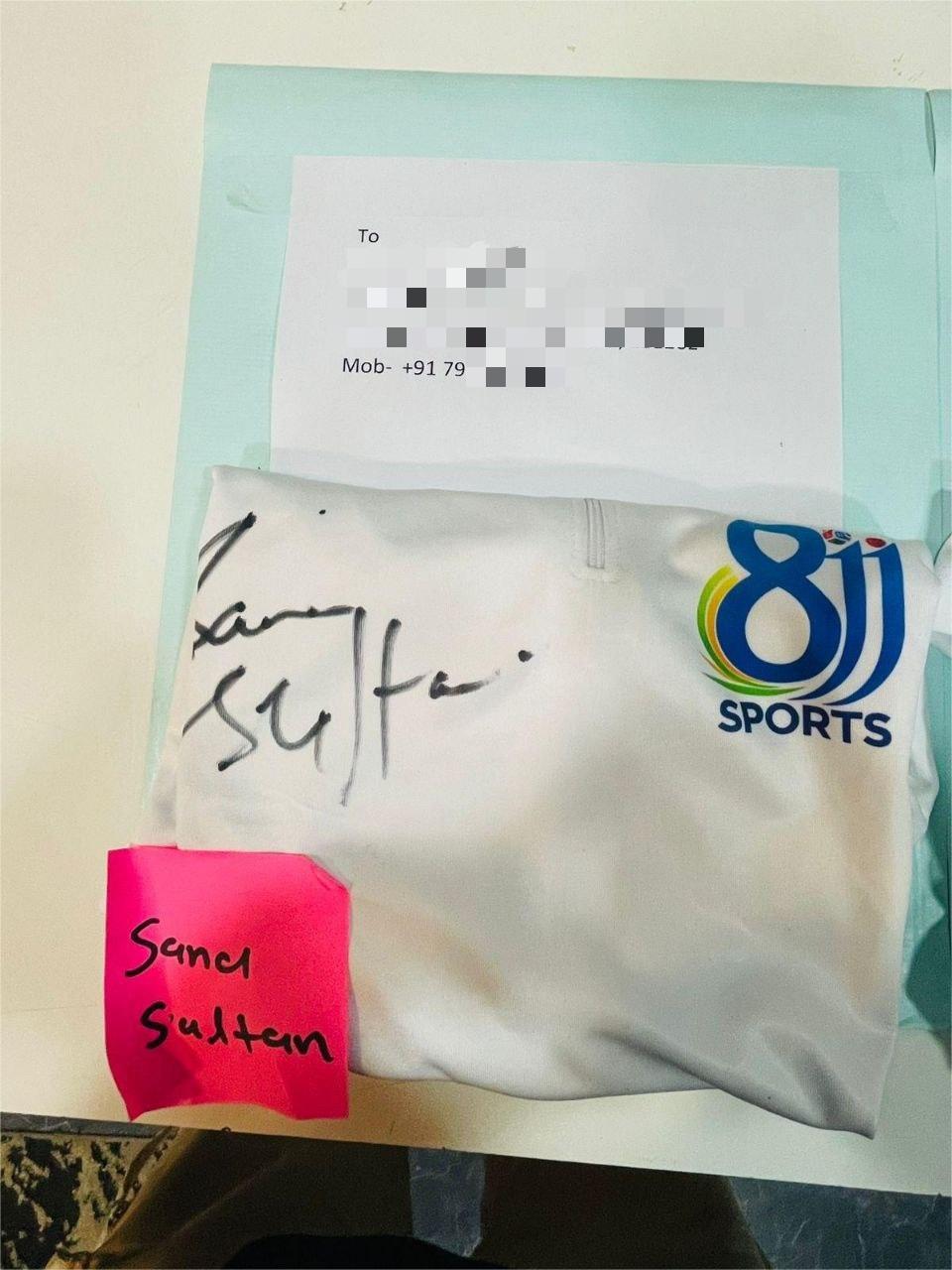 photo_2026-01-14_15-33-06