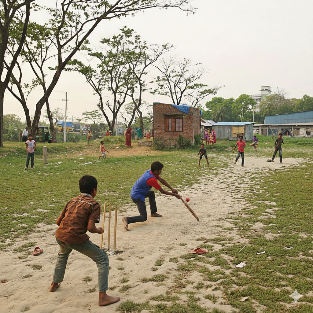 Gemini_Generated_Image_dqai4edqai4edqai