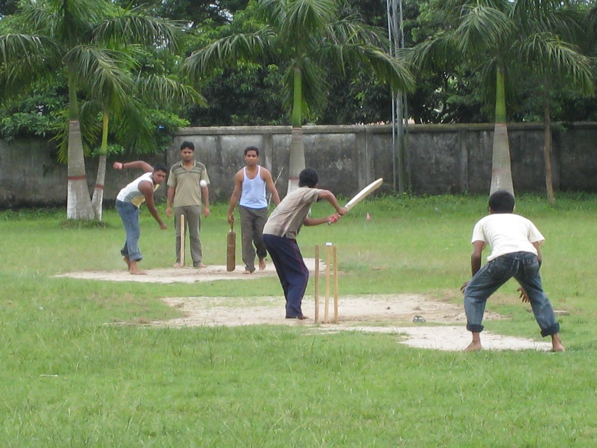 bb22cfda44cab75ce036c7ec18c301d5