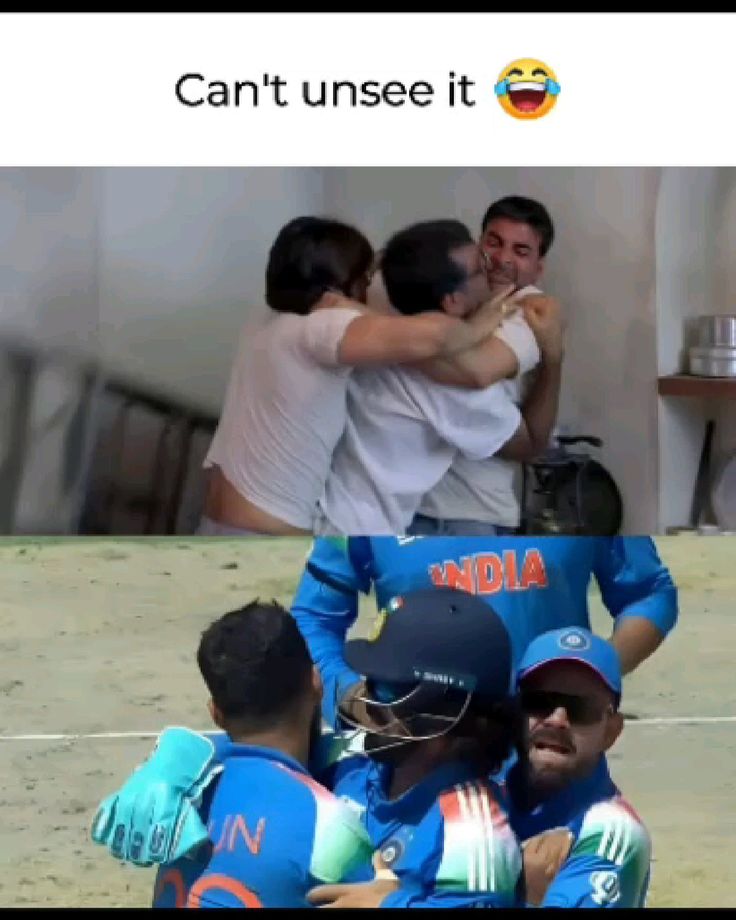 48b6517134fd677ba94c4e5dfb5071d9