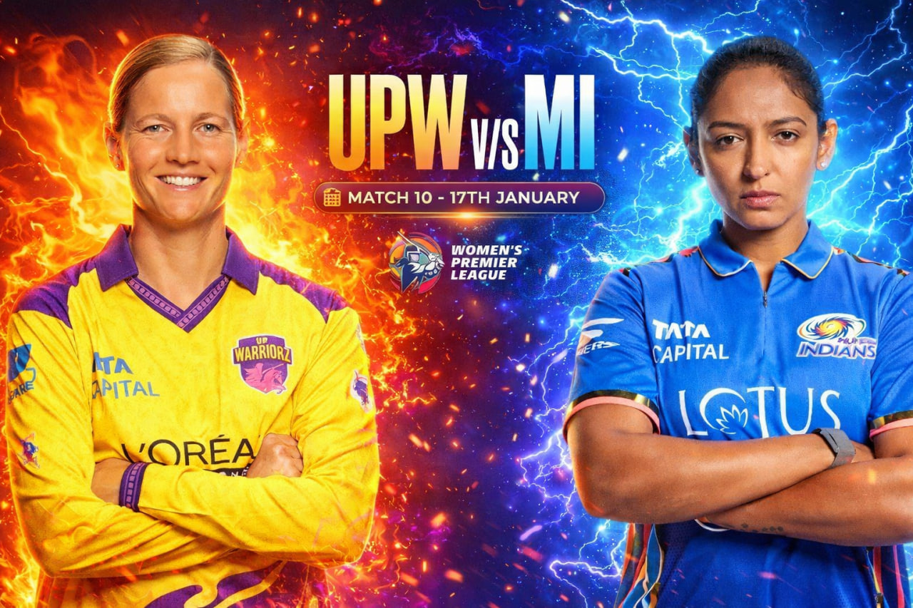 photo_2026-01-17_13-33-36