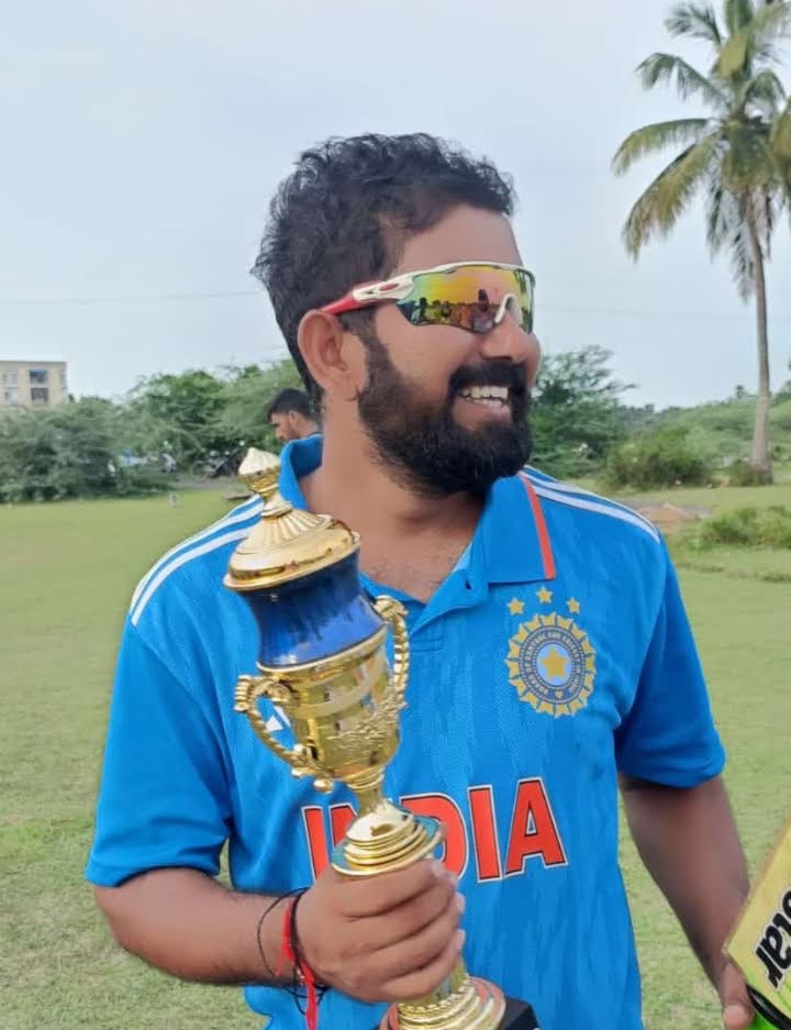 0dc747d0-c646-4158-bbc6-215e66ecabbc