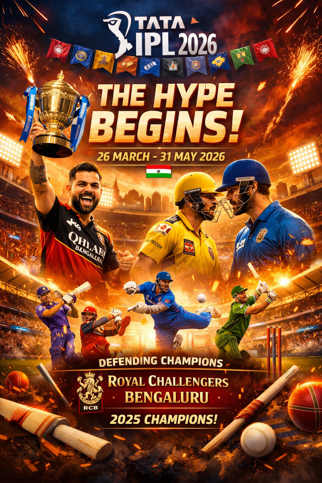 ChatGPT Image Jan 20, 2026, 04_07_50 PM