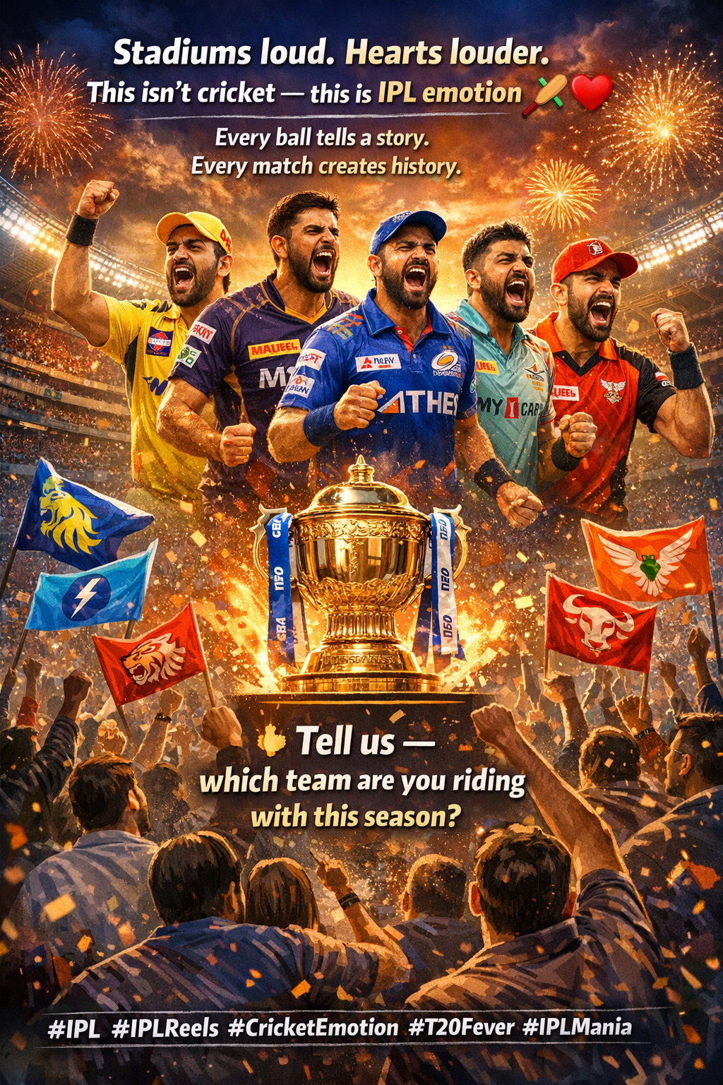 ChatGPT Image Jan 20, 2026, 05_57_47 PM