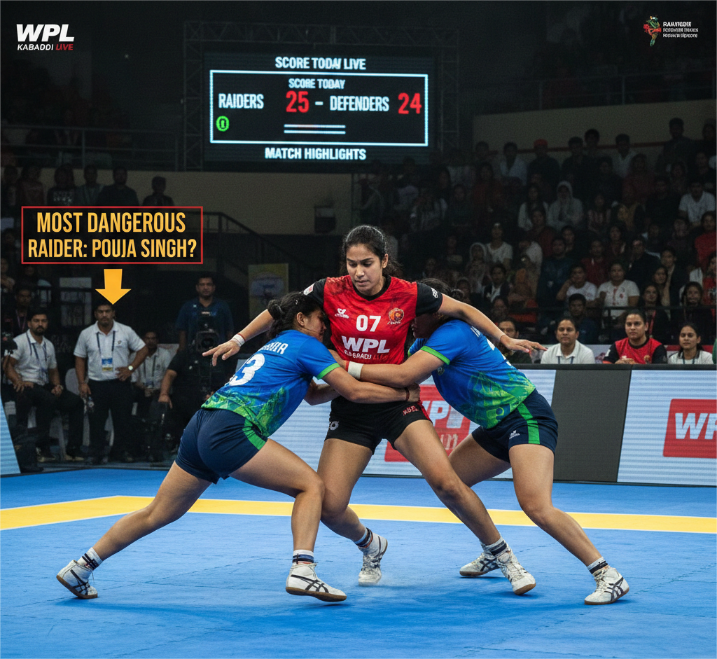 Gemini_Generated_Image_p7uz3cp7uz3cp7uz