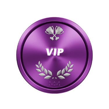 8JJsports - VIP