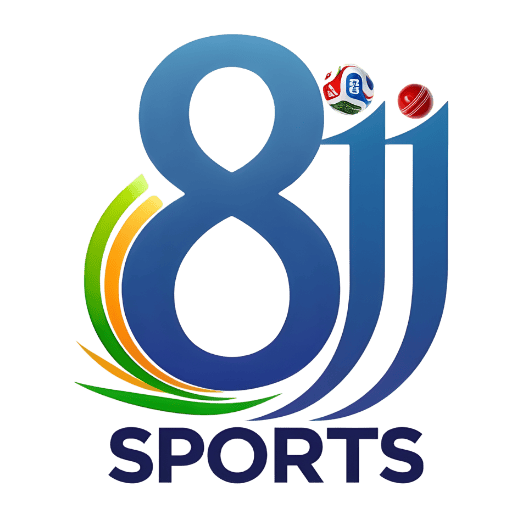 8jj-sports-logo