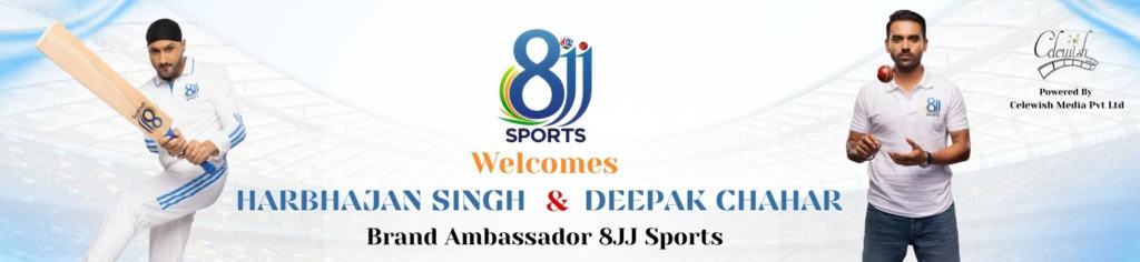 sports discussion forum
