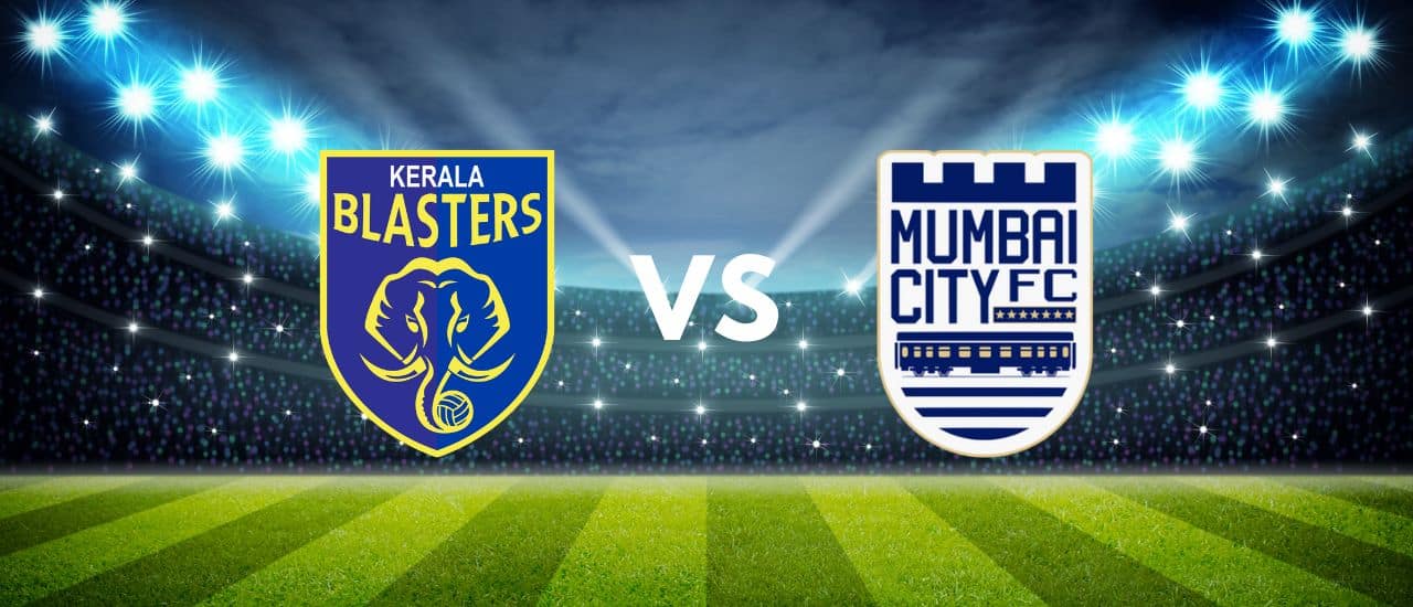 AIFF Super Cup 2025-26: Rajasthan United Eyes Miracle as Kerala Blasters, Mumbai City Collide in Group D Decider