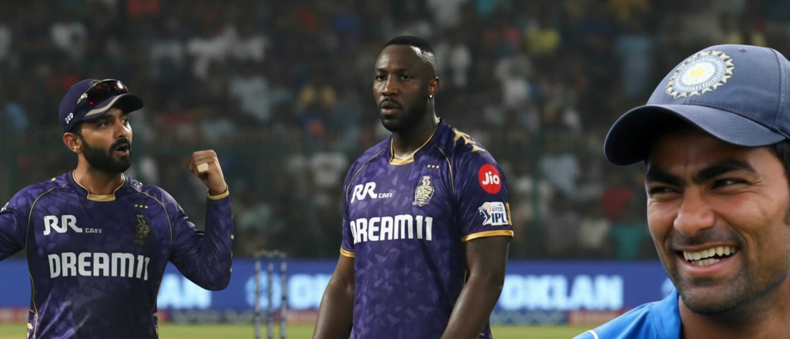Kaif Slams KKR IPL 2026 Retention Strategy