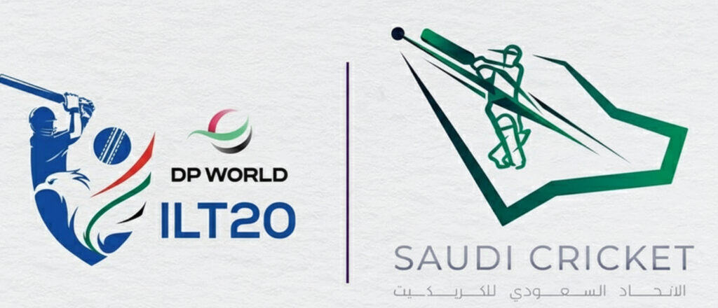 Saudi Cricket