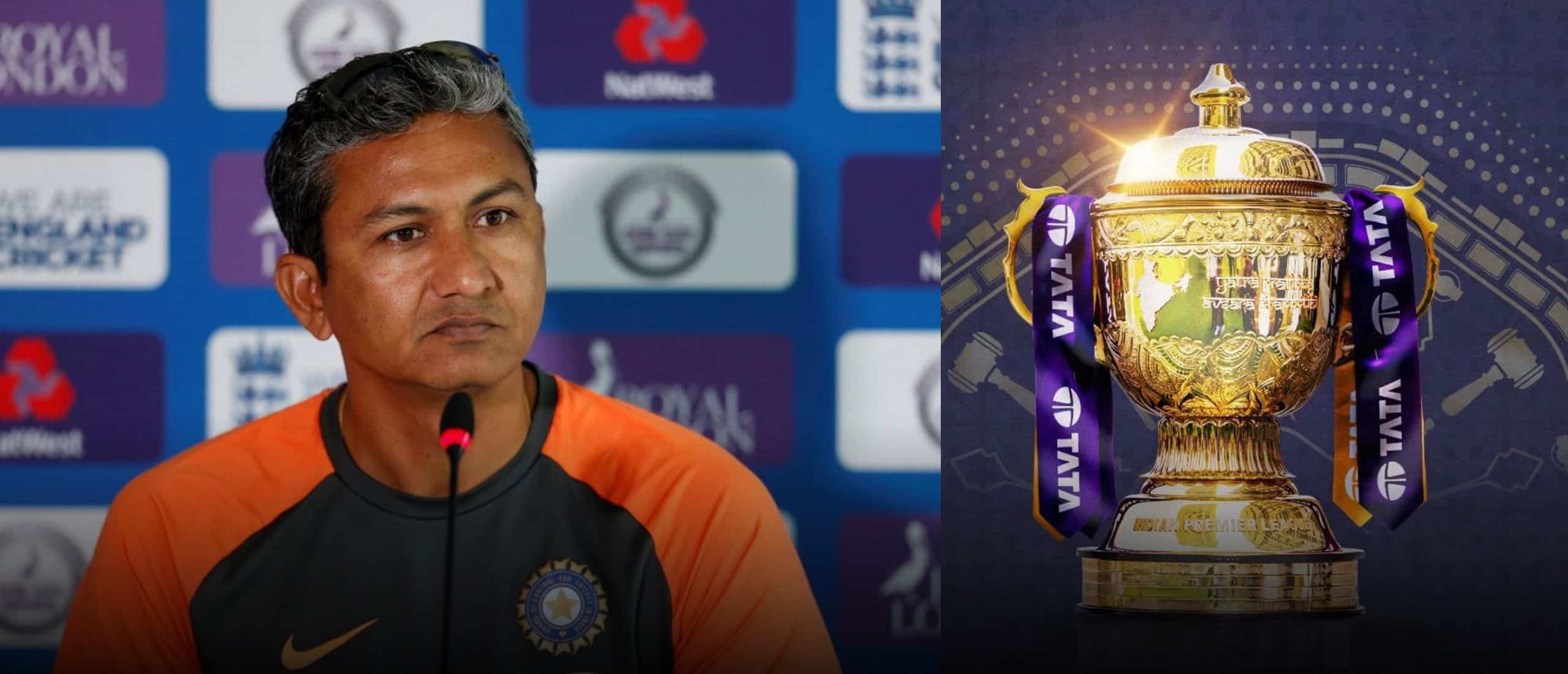IPL 2026 Auction Buzz: Sanjay Bangar's Bold Predictions on Experience Driving Bidding Wars