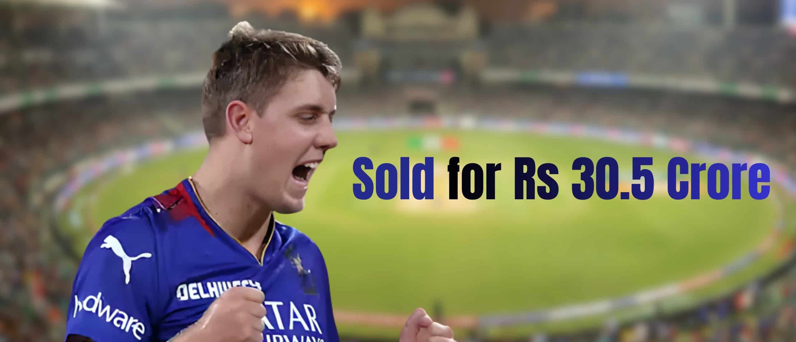 IPL Auction 2026: 5 Shocking Insights from Mock Bids