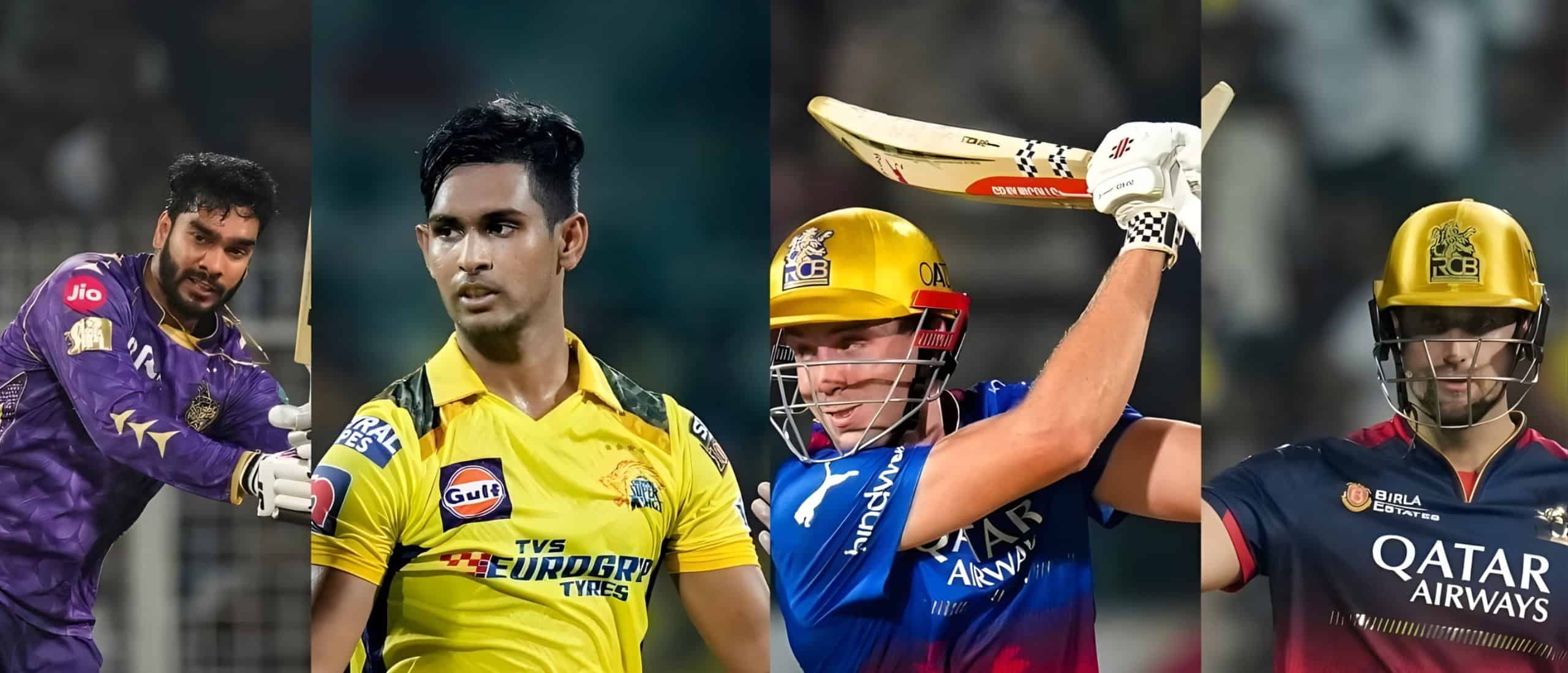 IPL Auction 2026: 5 Thrilling Updates Every Fan Must Know