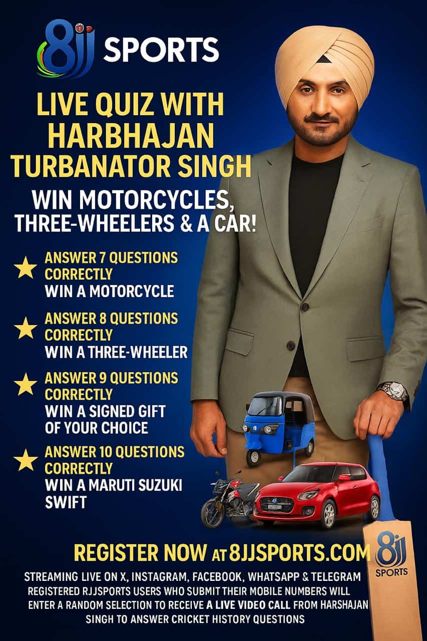 WhatsApp Image 2025-12-06 at 1.45.39 PM (1)