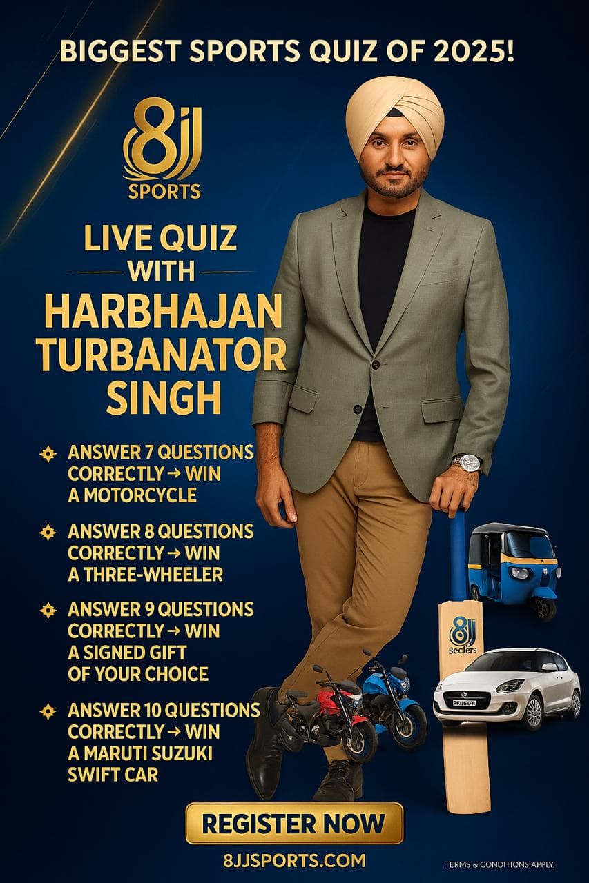 WhatsApp Image 2025-12-06 at 1.45.39 PM (4)