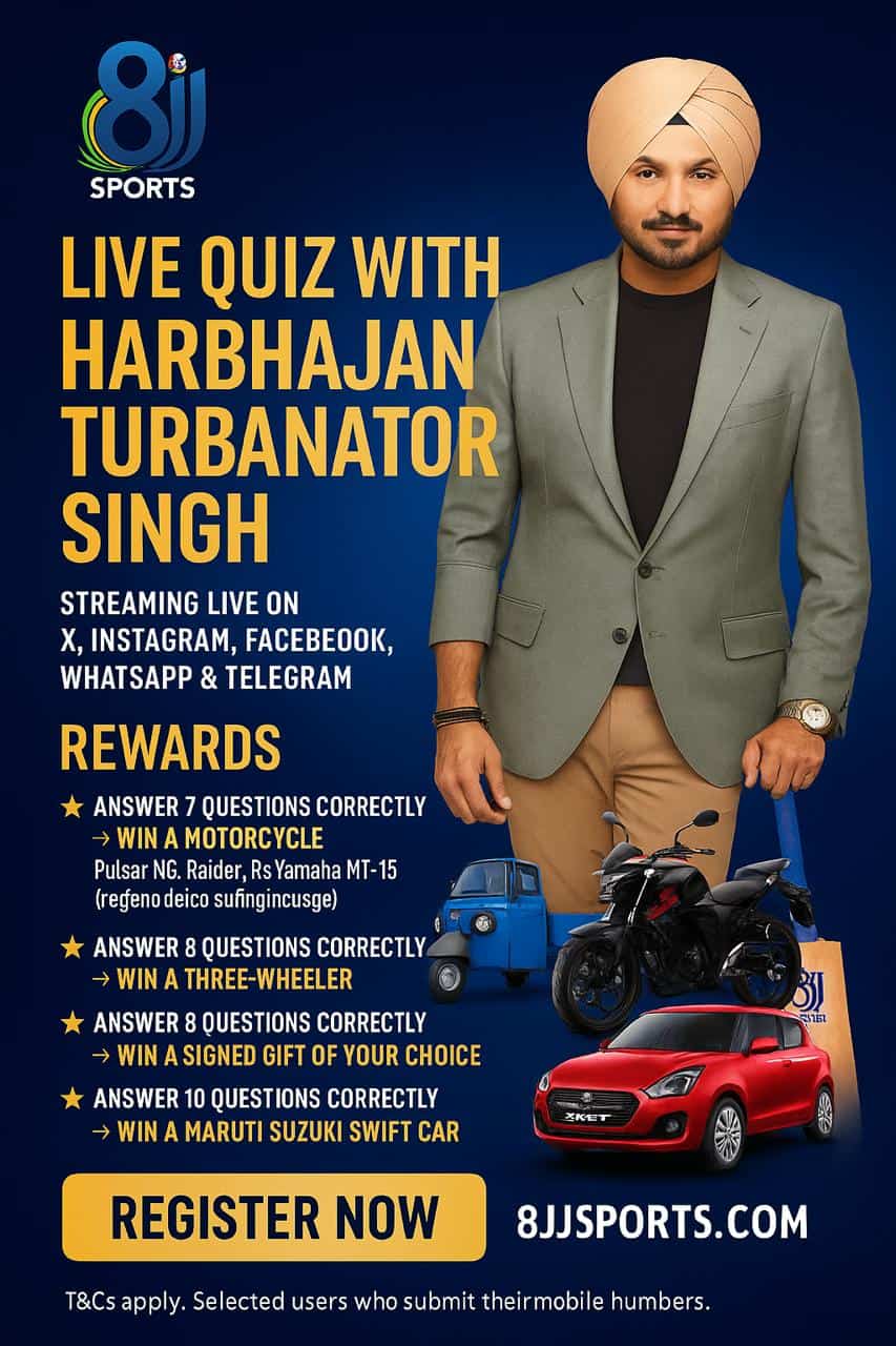 WhatsApp Image 2025-12-06 at 1.45.39 PM