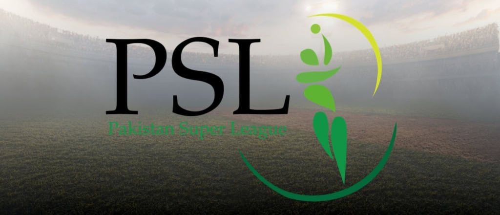 PSL 2026