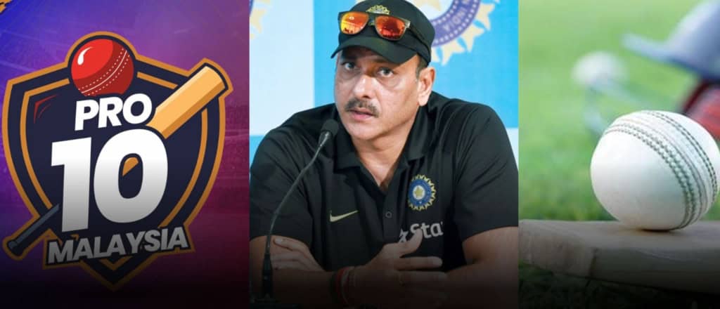 Pro10 Malaysia