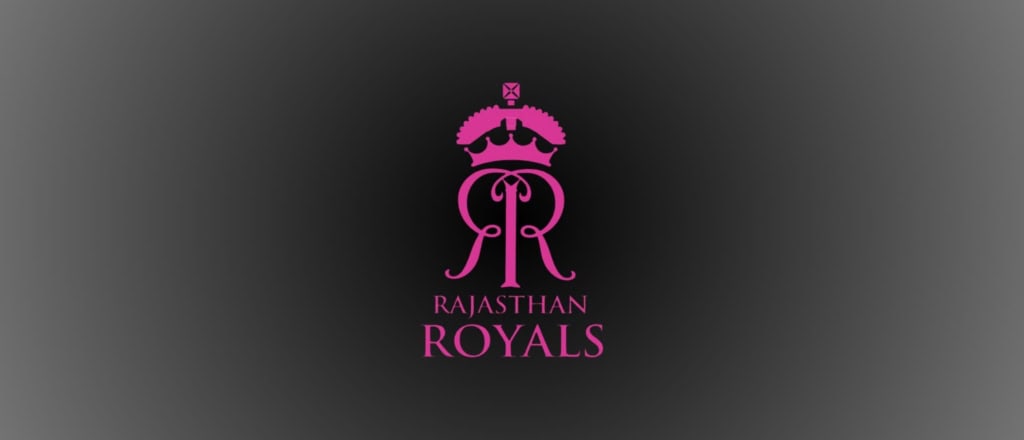 Rajasthan Royals