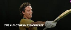 Dewald Brevis: The Fearless Match-Winner Redefining T20 Cricket