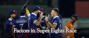 Best of Aiden Markram with the bat