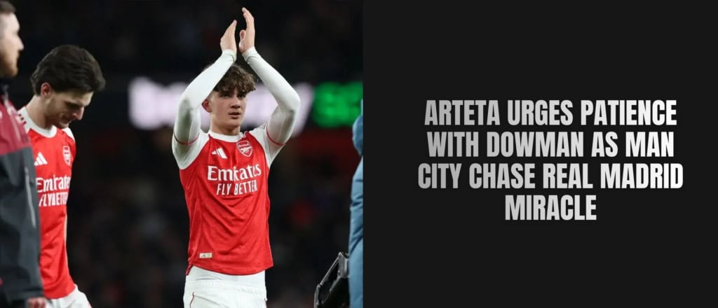 Arteta