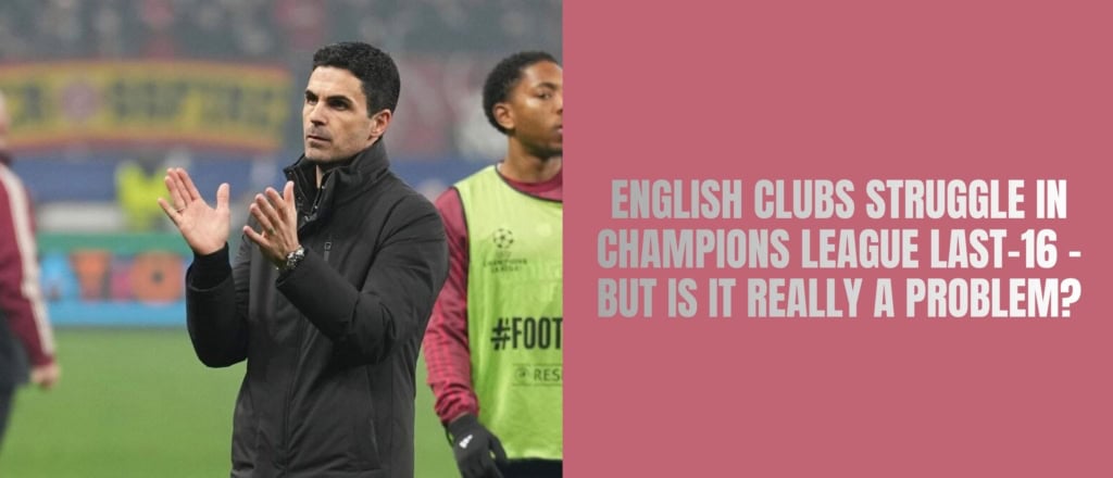 English football Clubs