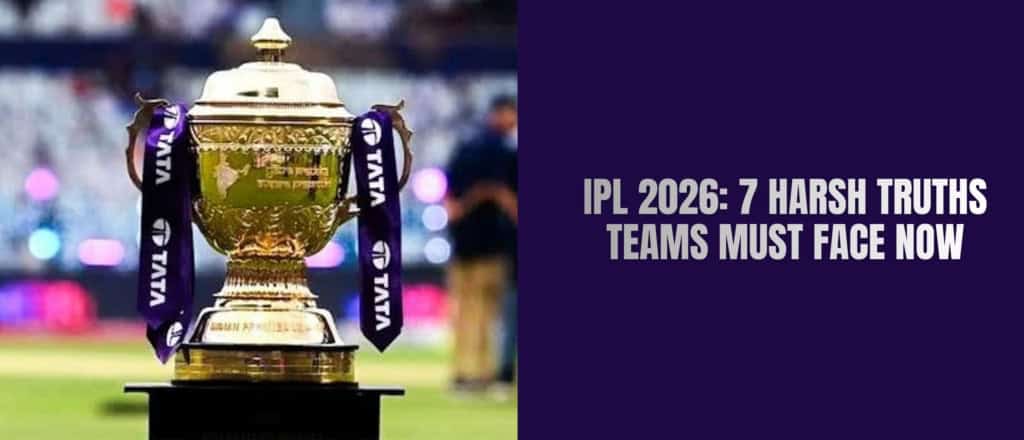 IPL 2026