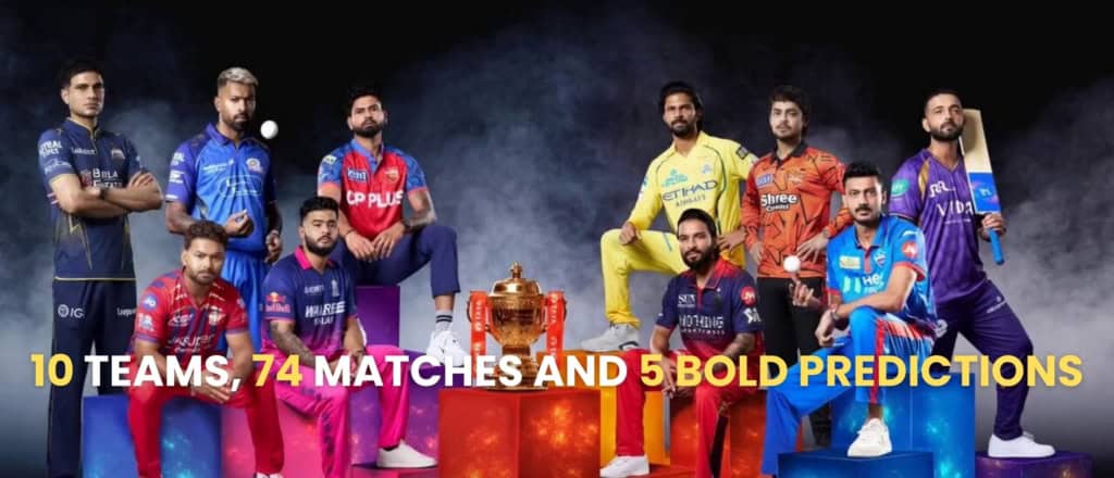 IPL 2026