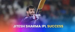 Jitesh Sharma IPL Success: 7 Powerful Mindset Shifts