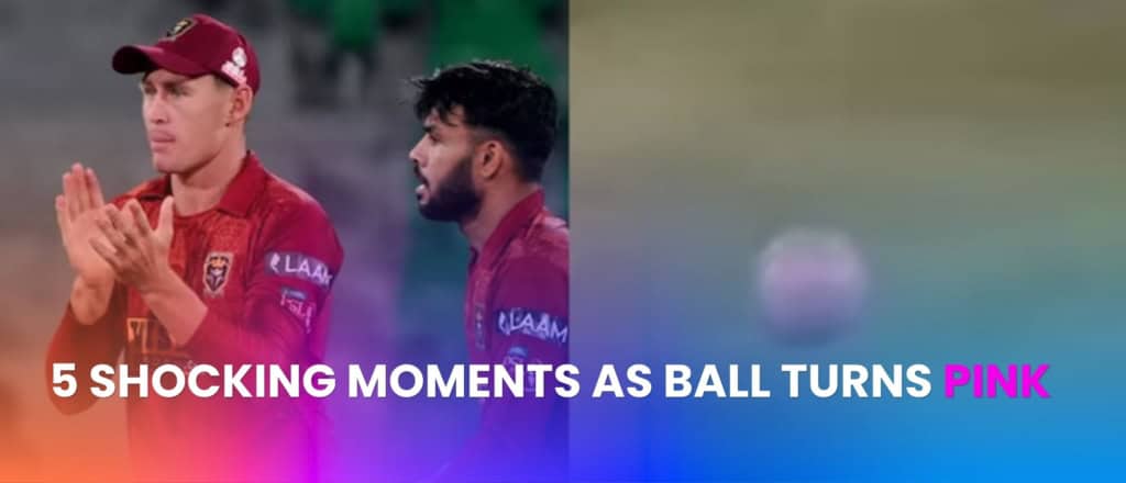 PSL 2026
