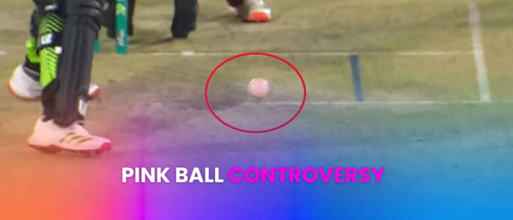 PSL 2026